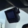 fiat fiat-others 2018 CFJ1784785 image 7