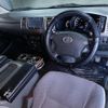 toyota hiace-van 2008 quick_quick_ADF-KDH201V_KDH201-0024339 image 4