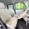 daihatsu move-canbus 2016 quick_quick_LA800S_LA800S-0009770 image 8