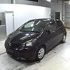 toyota vitz 2015 -TOYOTA--Vitz NSP130--NSP130-2194705---TOYOTA--Vitz NSP130--NSP130-2194705- image 5