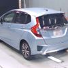 honda fit 2016 -HONDA 【京都 503つ6055】--Fit GP5-3314342---HONDA 【京都 503つ6055】--Fit GP5-3314342- image 7