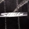 nissan silvia 2000 -NISSAN--Silvia GF-S15--S15-023601---NISSAN--Silvia GF-S15--S15-023601- image 26
