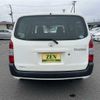 toyota probox-van 2017 769235-250410151712 image 7