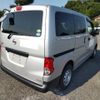 nissan nv200-vanette-van 2020 quick_quick_DBF-VM20_VM20-158171 image 5