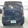 suzuki wagon-r 2010 -SUZUKI--Wagon R DBA-MH23S--MH23S-562820---SUZUKI--Wagon R DBA-MH23S--MH23S-562820- image 22