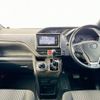 toyota noah 2017 quick_quick_DBA-ZRR80W_ZRR80-0353849 image 2