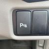 honda insight 2009 CFJ1767445 image 13