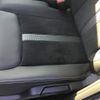 honda n-box 2022 -HONDA--N BOX 6BA-JF3--JF3-2373864---HONDA--N BOX 6BA-JF3--JF3-2373864- image 20