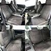 honda odyssey 2009 -HONDA--Odyssey DBA-RB3--RB3-1011201---HONDA--Odyssey DBA-RB3--RB3-1011201- image 8