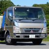 mitsubishi-fuso canter 2006 GOO_NET_EXCHANGE_0720115A30241101W001 image 32