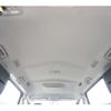 toyota voxy 2014 CFJ1089365 image 20