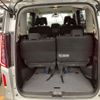 nissan serena 2023 -NISSAN 【千葉 503ﾏ3501】--Serena 5BA-C28--C28-004254---NISSAN 【千葉 503ﾏ3501】--Serena 5BA-C28--C28-004254- image 11