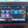 toyota passo 2017 -TOYOTA--Passo DBA-M700A--M700A-0080130---TOYOTA--Passo DBA-M700A--M700A-0080130- image 6