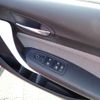 bmw 1-series 2014 -BMW--BMW 1 Series DBA-1A16--WBA1A120X0VZ05124---BMW--BMW 1 Series DBA-1A16--WBA1A120X0VZ05124- image 20