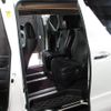 toyota vellfire 2013 quick_quick_ANH20W_ANH20-8310836 image 16