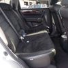 honda cr-v 2010 -HONDA--CR-V DBA-RE4--RE4-1302518---HONDA--CR-V DBA-RE4--RE4-1302518- image 32