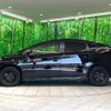 toyota prius 2014 -TOYOTA--Prius DAA-ZVW30--ZVW30-1861513---TOYOTA--Prius DAA-ZVW30--ZVW30-1861513- image 16