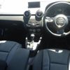 audi a1 2013 -AUDI--Audi A1 8XCAX-WAUZZZ8X0DB113523---AUDI--Audi A1 8XCAX-WAUZZZ8X0DB113523- image 4
