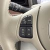 suzuki alto-lapin 2022 -SUZUKI--Alto Lapin 5BA-HE33S--HE33S-403133---SUZUKI--Alto Lapin 5BA-HE33S--HE33S-403133- image 20