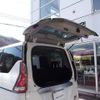 nissan serena 2018 -NISSAN--Serena DAA-GNC27--GNC27-009276---NISSAN--Serena DAA-GNC27--GNC27-009276- image 10