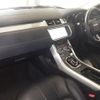 land-rover range-rover 2018 -ROVER--Range Rover SALVA2AG0HH233568---ROVER--Range Rover SALVA2AG0HH233568- image 4