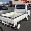 honda acty-truck 1990 -HONDA--Acty Truck HA4--1006165---HONDA--Acty Truck HA4--1006165- image 10