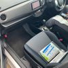 toyota vitz 2013 CFJ1874454 image 10