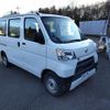 daihatsu hijet-cargo 2021 quick_quick_3BD-S321V_S321V-0480694 image 2