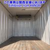 isuzu elf-truck 2019 -ISUZU--Elf NJS85AN-7007825---ISUZU--Elf NJS85AN-7007825- image 20