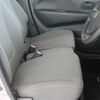 suzuki wagon-r 2015 quick_quick_DBA-MH34S_MH34S-425105 image 19