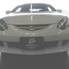 honda integra 2001 -HONDA--Integra LA-DC5--DC5-1005455---HONDA--Integra LA-DC5--DC5-1005455- image 4