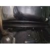 mazda demio 2021 -MAZDA--MAZDA2 DJLFS-737081---MAZDA--MAZDA2 DJLFS-737081- image 14