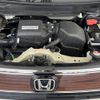 honda n-one 2019 -HONDA--N ONE DBA-JG1--JG1-1318867---HONDA--N ONE DBA-JG1--JG1-1318867- image 16