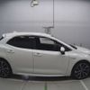 toyota corolla-sport 2019 -TOYOTA--Corolla Sport ZWE211H-1029794---TOYOTA--Corolla Sport ZWE211H-1029794- image 4