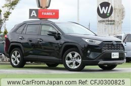 toyota rav4 2021 -TOYOTA--RAV4 6AA-AXAH54--AXAH54-4034032---TOYOTA--RAV4 6AA-AXAH54--AXAH54-4034032-