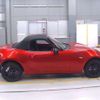 mazda roadster 2021 -MAZDA--Roadster 5BA-ND5RC--ND5RC-600769---MAZDA--Roadster 5BA-ND5RC--ND5RC-600769- image 8