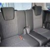 toyota noah 2010 -TOYOTA 【姫路 300ﾐ8834】--Noah DBA-ZRR70W--ZRR70-0350209---TOYOTA 【姫路 300ﾐ8834】--Noah DBA-ZRR70W--ZRR70-0350209- image 7