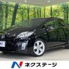 toyota prius 2011 -TOYOTA--Prius DAA-ZVW30--ZVW30-5304578---TOYOTA--Prius DAA-ZVW30--ZVW30-5304578- image 1