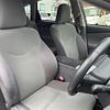 toyota prius-α 2012 -TOYOTA--Prius α DAA-ZVW41W--ZVW41-3141287---TOYOTA--Prius α DAA-ZVW41W--ZVW41-3141287- image 14