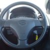 daihatsu mira-van 2017 CFJ1758427 image 9
