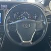 toyota voxy 2018 CFJ1802339 image 10