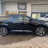 toyota harrier 2017 -TOYOTA--ﾊﾘｱｰ 2WD DBA-ASU60W--ASU60-0005701---TOYOTA--ﾊﾘｱｰ 2WD DBA-ASU60W--ASU60-0005701- image 4