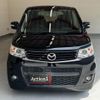 mazda flair 2014 quick_quick_MJ34S_MJ34S-748127 image 4