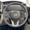 honda n-box 2017 -HONDA--N BOX DBA-JF3--JF3-1011744---HONDA--N BOX DBA-JF3--JF3-1011744- image 16