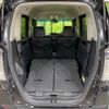 honda n-box 2016 -HONDA--N BOX DBA-JF1--JF1-2534959---HONDA--N BOX DBA-JF1--JF1-2534959- image 11