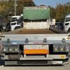 mitsubishi-fuso super-great 2007 -MITSUBISHI--Super Great BDG-FS54JZ--FS54JZ-550420---MITSUBISHI--Super Great BDG-FS54JZ--FS54JZ-550420- image 5