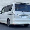 nissan serena 2014 -NISSAN--Serena DAA-HFC26--HFC26-208824---NISSAN--Serena DAA-HFC26--HFC26-208824- image 15