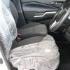 suzuki solio 2025 quick_quick_5AA-MA37S_MA37S-198671 image 16