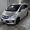 honda freed 2012 -HONDA 【香川 501に4340】--Freed GP3-1039086---HONDA 【香川 501に4340】--Freed GP3-1039086- image 5