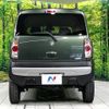 suzuki hustler 2016 CFJ1782138 image 16